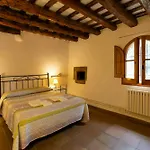 Hébergement de vacances 16th-century Stone House With Pool Close To Girona Celrá
