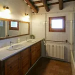 16th-century Stone House With Pool Close To Girona Holiday home